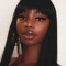 Betty Banks