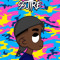 TR3 ARCHIVE