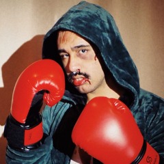 ᴊᴏɴᴀ ᴠᴀʀᴋ