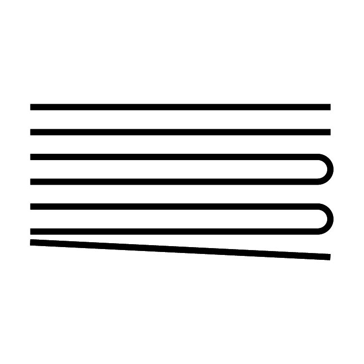 Fondation Pernod Ricard