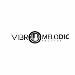 Vibro Melodic Records