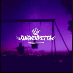 KingVendetta