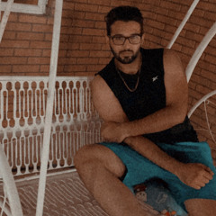 MEHRAB nilforoshh