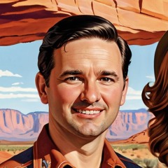 Daniel Carpenter