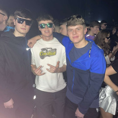 Daniel Monks