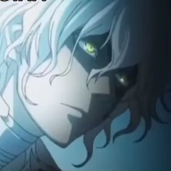 Jayquantavious ‼️‼️