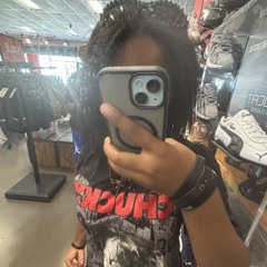 jaylaa