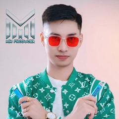 MIN PRODUCER