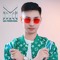 MIN PRODUCER