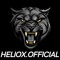 Heliox.official