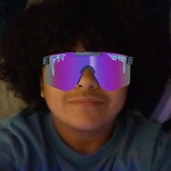 Rocky Sosa