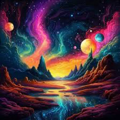 jackie.parker11@yahoo.com