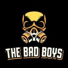 The bad boys
