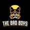 The bad boys