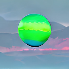 toptiervon