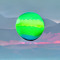toptiervon