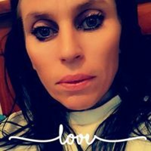 Kristy Thompson’s avatar