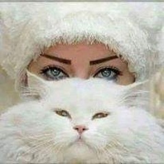 فى حب الرسول