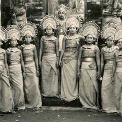 Cestya Parahita