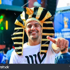 Emad Sahor