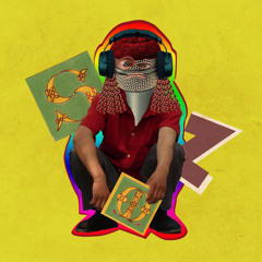 SHAMA-ZO