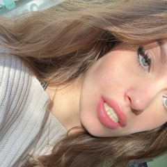 MIKI