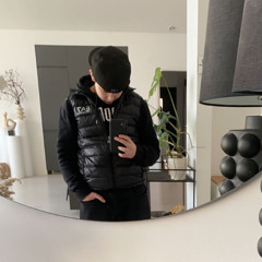 Alex254