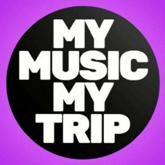 MyMusicMyTrip