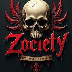 Zociety