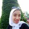 Bassant ElGmmal