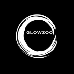 GLOWZOO RECORDS