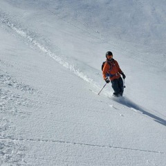 capstan Stars Before The Sun (acoustic cover)