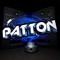 P A T T O N TS10