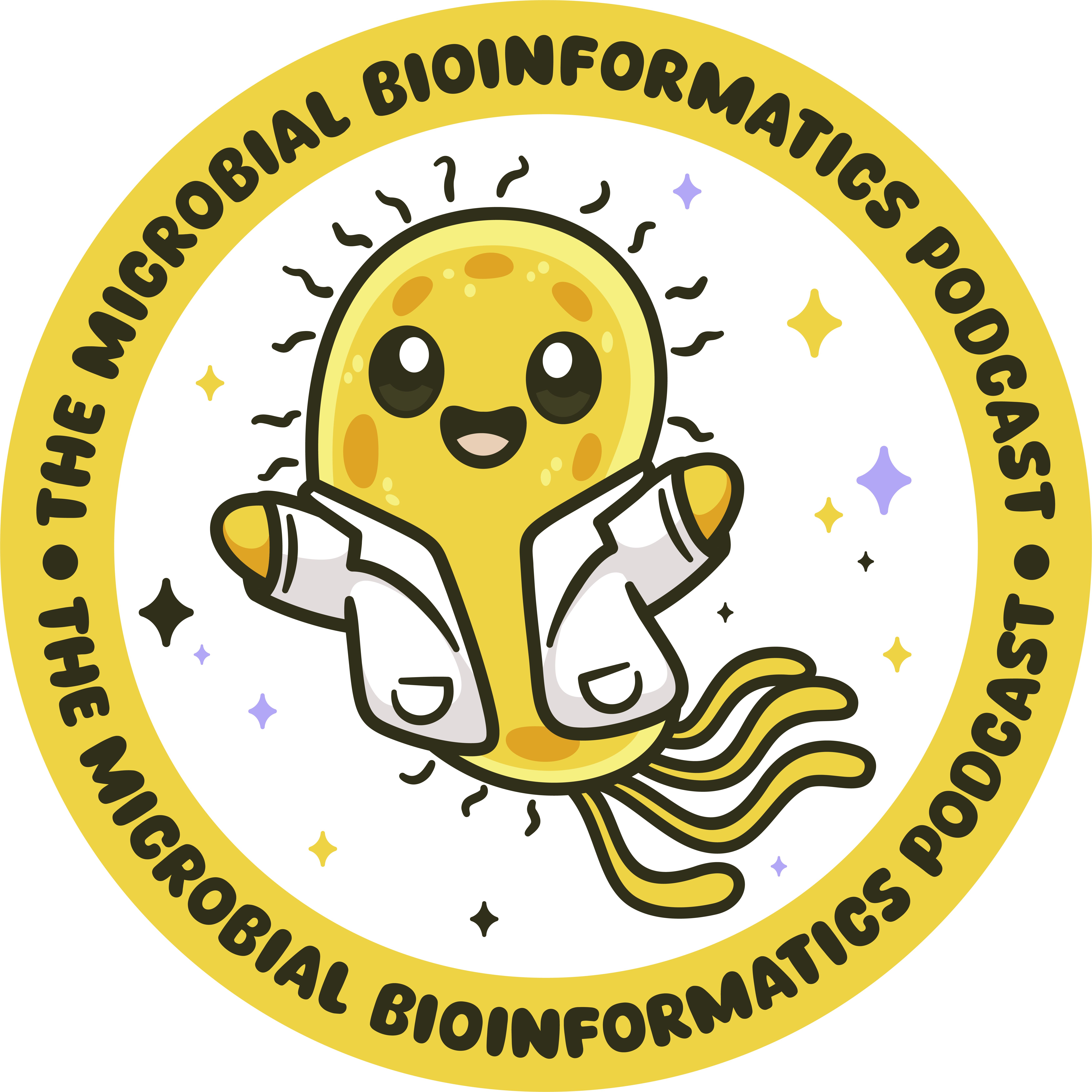 Micro binfie podcast