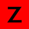 Zuma