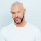 Micky Friedmann