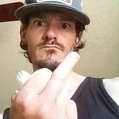 DopeyDatWickedClownJuggalo805