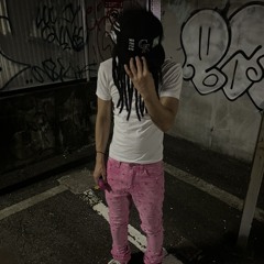 ｌｉｌｉｌｉｌ