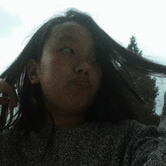 Sonam Thukten Choden