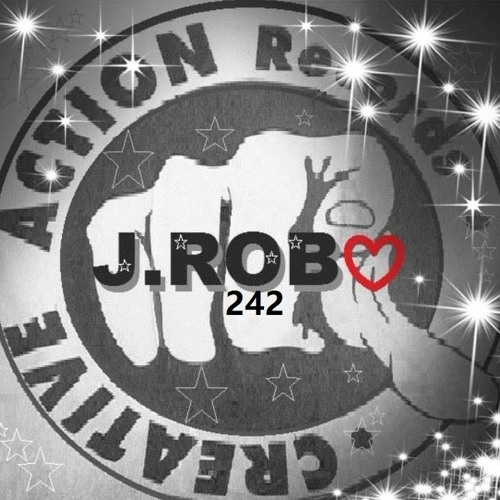 FRED.242.J.ROB’s avatar