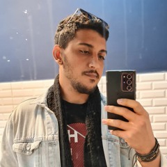 Ahmed Saied Eissa