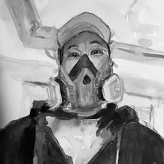 21 NINE FOLD/ ALAN NAKAGAWA