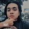 Alep Hamka