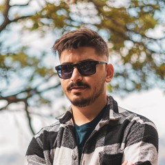 OzerO