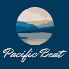 Pacific Beat
