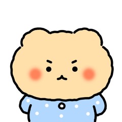 manggom