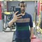 محمد نصر