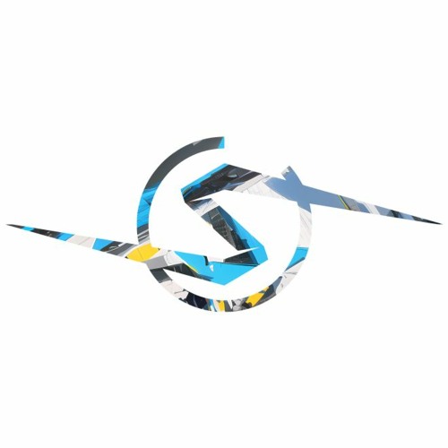 Spiky Candy’s avatar