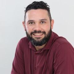 Edson Carlos de Abreu Dias