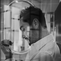 Λdrian Velazquez
